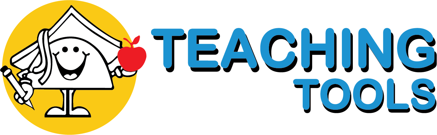 TEACHING TOOLS