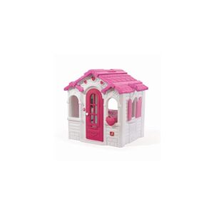 CASA DE JARDIN - SWEETHEART PLAYHOUSE