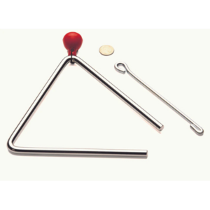 5 TRIANGLE SET