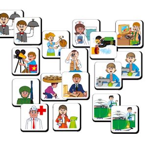 MEMOPARES OFICIOS PROFESIONISTAS Y SERV. PUBLICOS