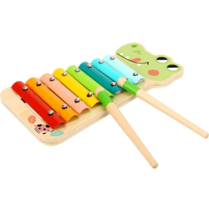 XYLOPHONE
