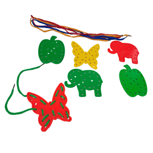 PLANTILLAS PARA COSER