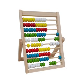 ABACUS