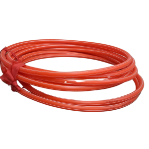 HULA HOOP 80 CMS