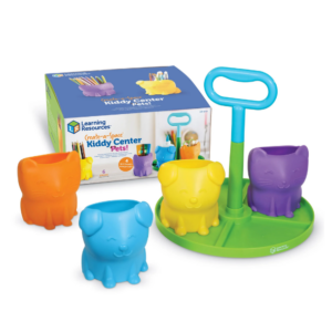 ORGANIZADOR DE ESCRITORIO - CREATE-A-SPACE KIDDY CADDY PET