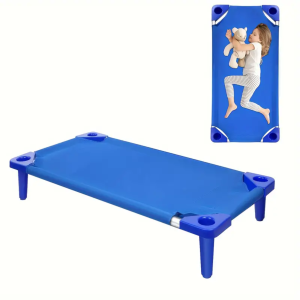 CAMA APILABLE 138 X 58 X 18CM