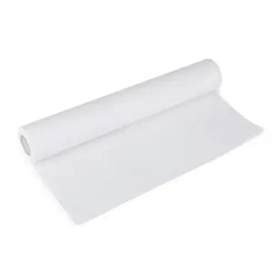 ART PAPER ROLL