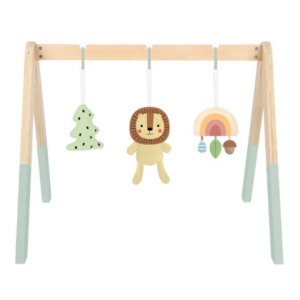 BABY GYM