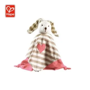 RABBIT CLOTHPINK