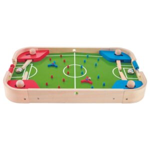 JUEGO DE FÚTBOL DE MESA - TABLE FOOTBALL