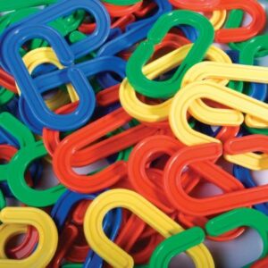 CADENAS GRANDES