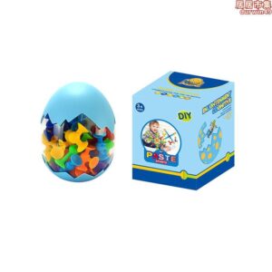 VENTOSAS PASTE 100 PCS