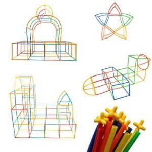 VARILLAS DE CONSTRUCCION