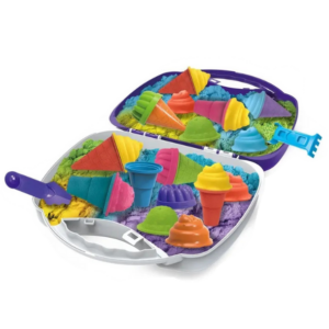 DINAMIC SAND HELADOS 500G