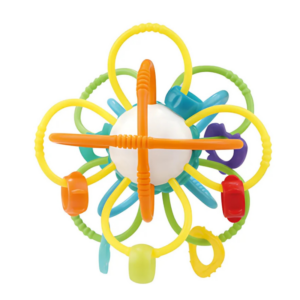 BABY THEETER BALL