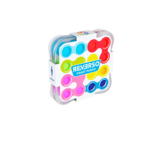REVERSO