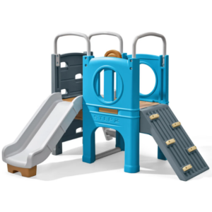 SCOUT & SLIDE CLIMBER KRAFT CARTONS