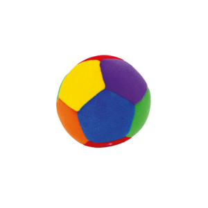 PELOTA TELA DACTIC