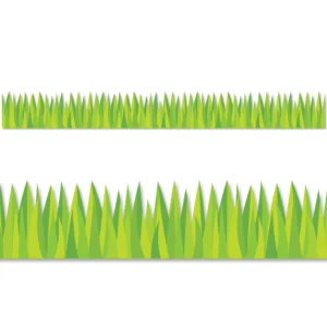 GRASS BORDER EZ BORDER